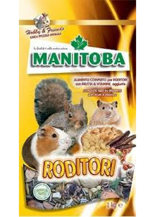 alimentazione mammiferi