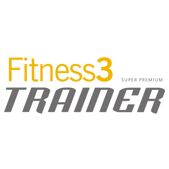 Fitness3