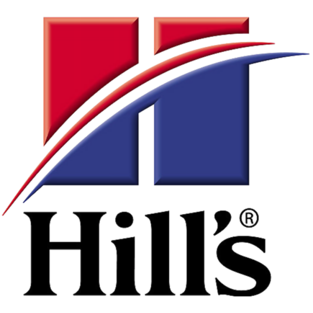 Hills