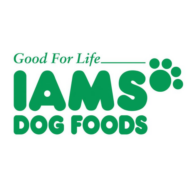 Iams