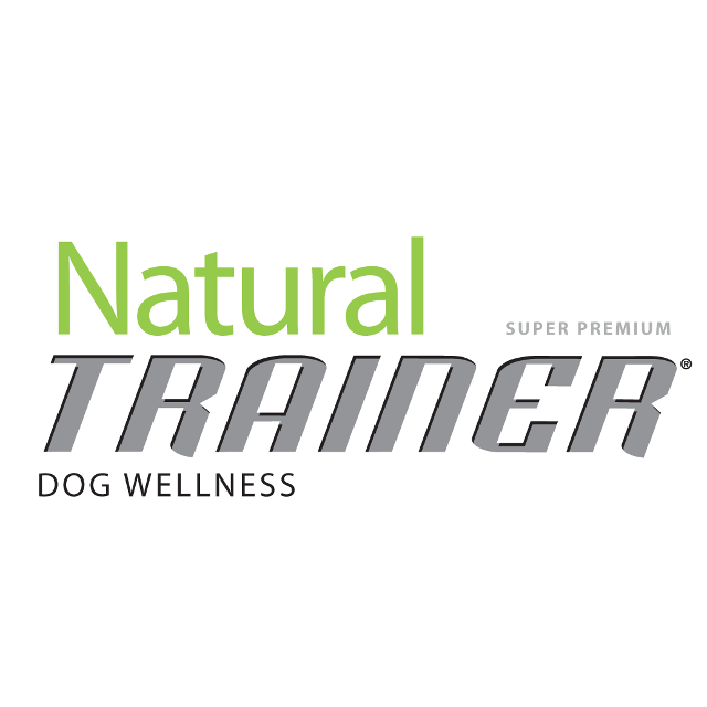 Natural Trainer