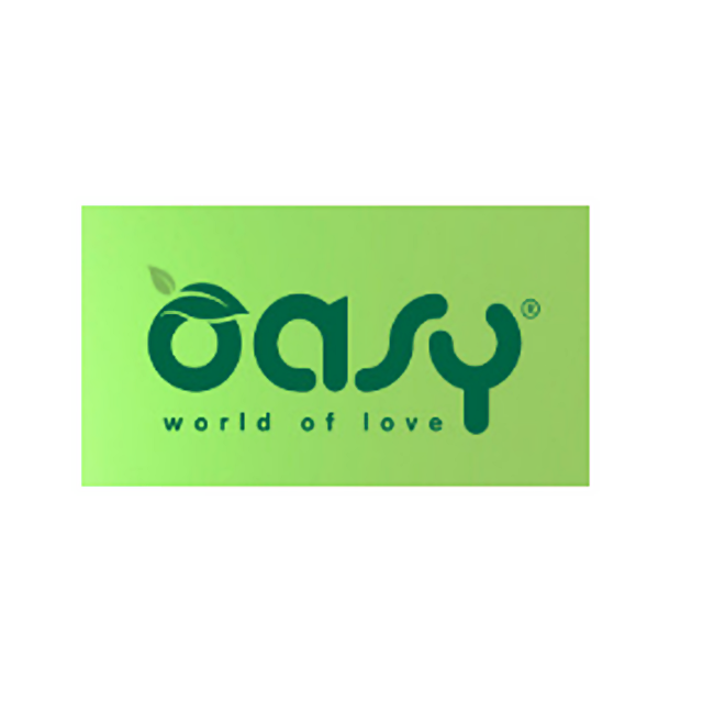 Oasy