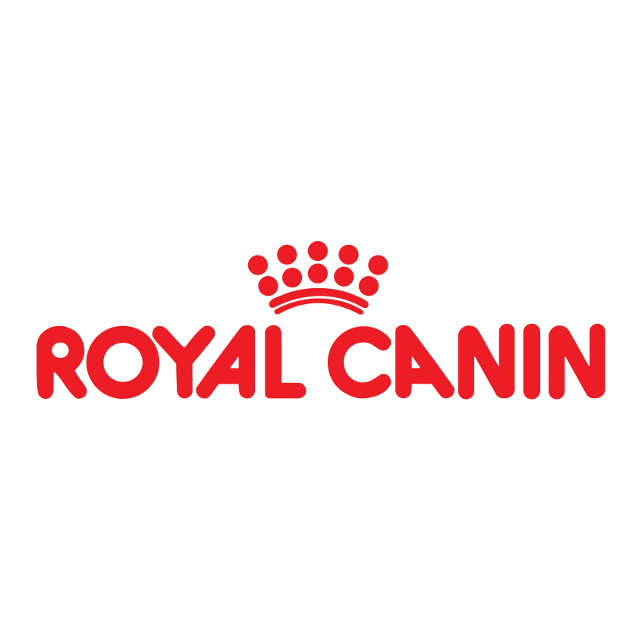Royal Canin