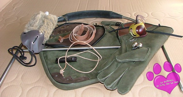 kit-falconiere
